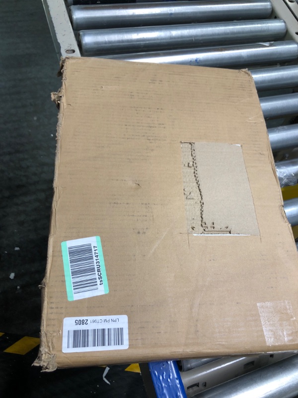 Photo 1 of 66095 66802 Genesis II Grill Grate Replacement Parts for Weber Genesis ii 300 Series, Weber Genesis ii E-310 ii E-315 ii E-325 ii E-330 ii E-335 ii S-310 ii S-335 ii S-345 ii SE-335 ii SE-310 66805 18.8 x 26.5'' for 2pcs grates