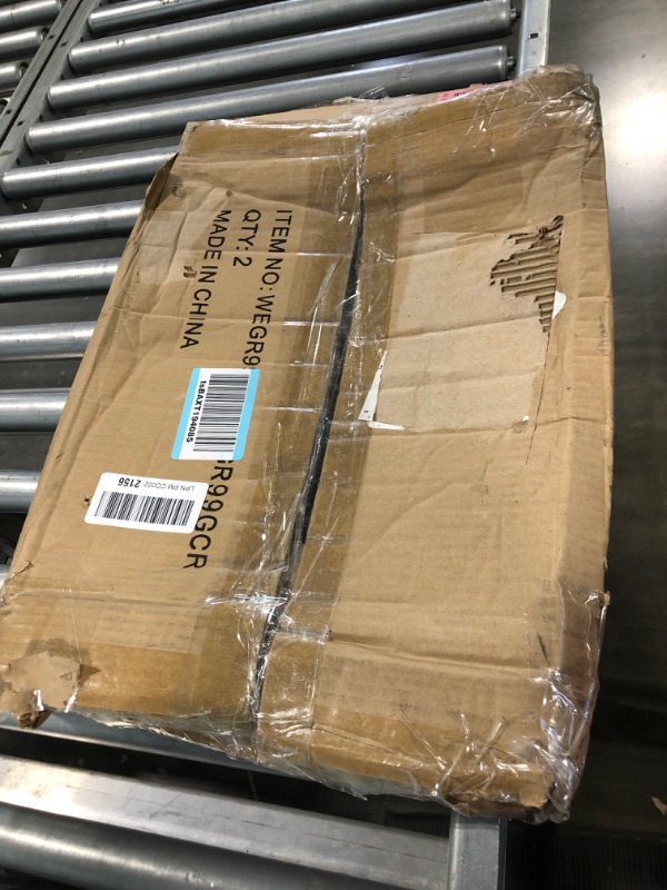 Photo 1 of Charbrofire 7566 Replacement Griddle for Weber Genesis 300 Series Weber Cast Iron Griddle Genesis E-310 E-320 E-330 S-310 S-320 S-330 EP-310 EP-320 EP-330 CEP-310 CEP-330 ESP-310 19.4 x 12.8" (Please make sure your size)