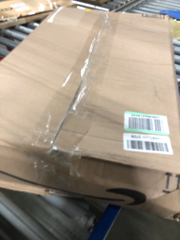 Photo 1 of KOORUI 22 Inch Computer Monitor, FHD 1080P Desktop Display, 75HZ Ultra Thin Bezel/Eye Care/Ergonomic Tilt, HDMI VGA Ports LED Monitor for PC, VESA Mounting 22 INCH VA 1080p/75hz