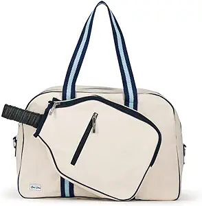 Photo 1 of Ame & Lulu Hamptons Pickleball Bag