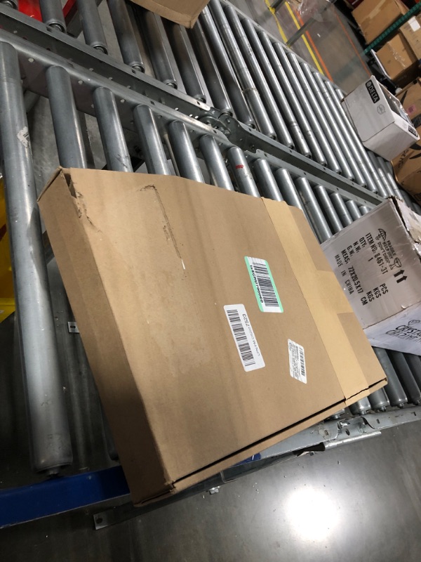 Photo 1 of Dell Latitude 5490 14" FHD Business Laptop, Intel Core i5-8350U, 1.7Ghz Up to 3.6GHz, 16GB DDR4 RAM, 960GB SSD, VGA, HDMI, USB-C, Webcam, Windows 10 Pro (Renewed) i5-16GB-960GB
