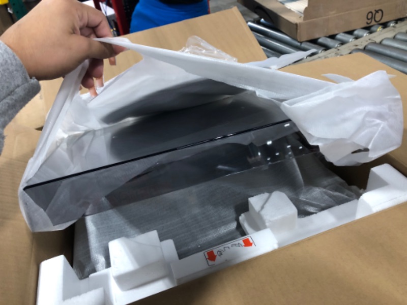 Photo 1 of Sony PS-LX310BT Belt Drive Turntable: Fully Automatic Wireless Vinyl Record Player with Bluetooth and USB Output Black