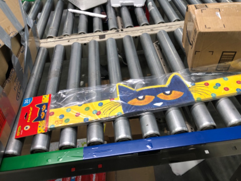 Photo 1 of Pete The Cat® Crowns (EP62001)