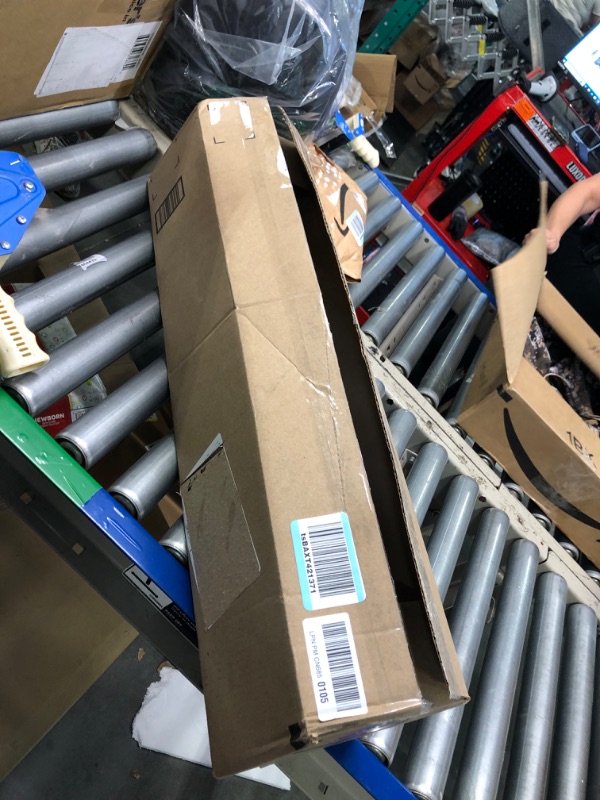 Photo 1 of Eheim Thermocontrol e50 Heater
