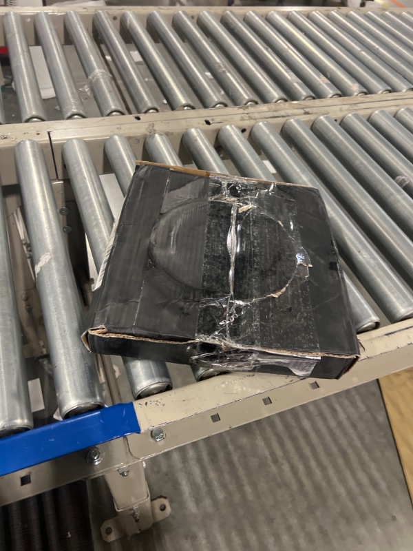Photo 1 of Dynamic Friction 633-47063L