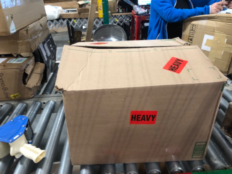 Photo 1 of REYSUN 864185 8 Ton Bolt on Pintle Hook Hitch Ball Mount with 2-5/16 inch Trailer Ball Combination, fits for Pintle Mount with Fastner Kit Bolt-on Pintle with 2-5/16" Ball