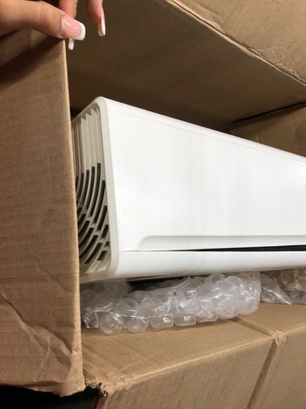 Photo 1 of Air Purifiers for Home Large Room up to 1640ft², AMEIFU Hepa Air Purifiers, H13 True HEPA Air Filter for Pets Hair, Dander, Smoke, Pollen, Smell, 3 Fan Speeds, 5 Timer, Sleep Mode 15DB Air Cleaner air purifiers with filter
