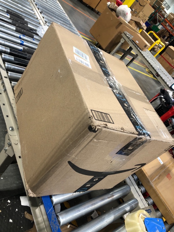 Photo 1 of YesRug 8x10 Area Rugs for Living Room Green Boho Rug Washable Rug Persian Vintage Rug Low Pile Non-Slip Large Rug for Bedroom Dining Room 8'x10' Green/Multi