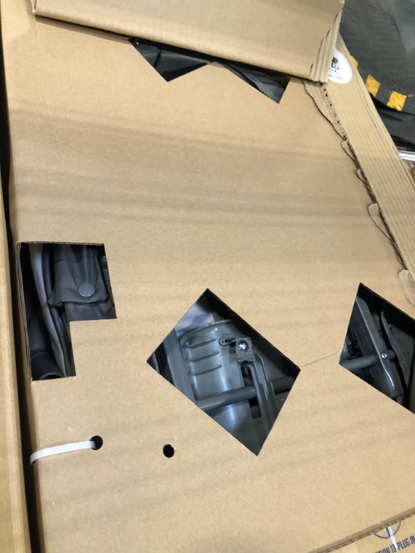 Photo 1 of Graco DuoGlider, Rascal, 2121561