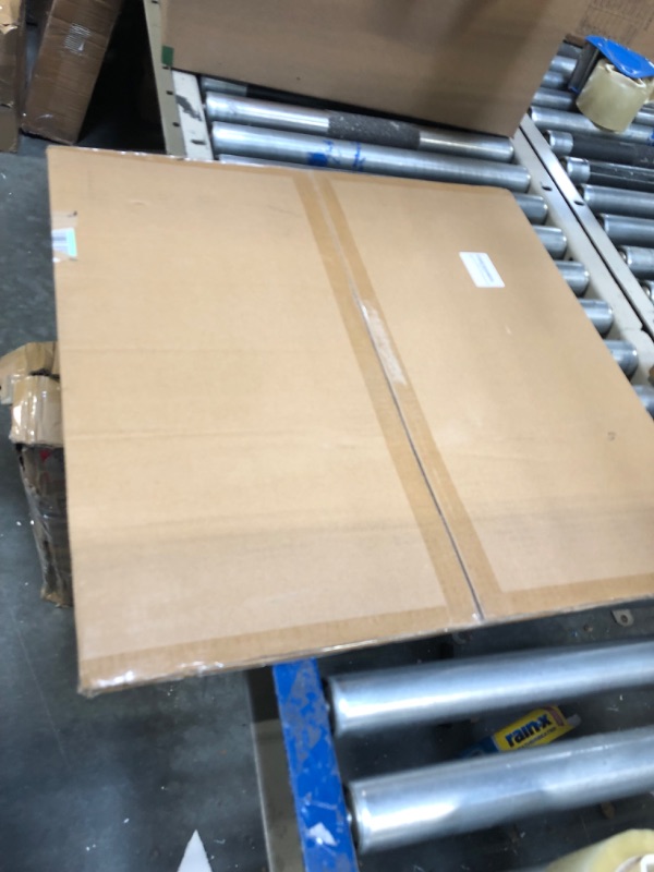 Photo 1 of 24x24 Cast Acrylic Plexiglass Sheet 1/8 Thick Pack 2- Clear Acrylic Perspex Sheet 3mm thick,Transparent Plexiglass Sheet,Plastic Sheeting - Durable,UV,Water Resistant & Weatherproof,Multipurpose,Clear 2 Pack 24x24inch 1/8thick 2