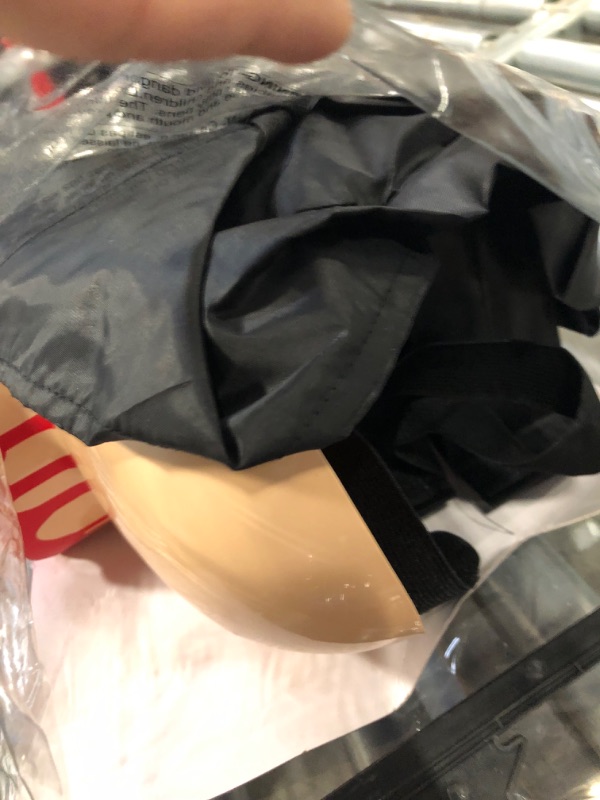 Photo 1 of Forum Novelties Child Headless Boy Costume One Size