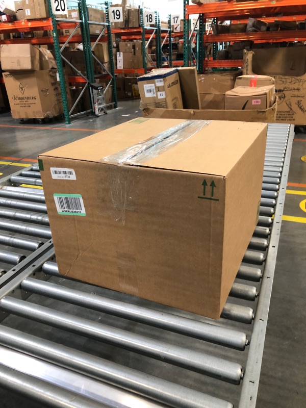 Photo 1 of LIBERECOO LED Christmas Light Balls | 12" Metal Hanging Tree Sphere Light (1-Pack) - Outdoor Garden Globe Light | Patio Ball Lights for Festival Halloween Thanksgiving (12 Inch (1 Pack))