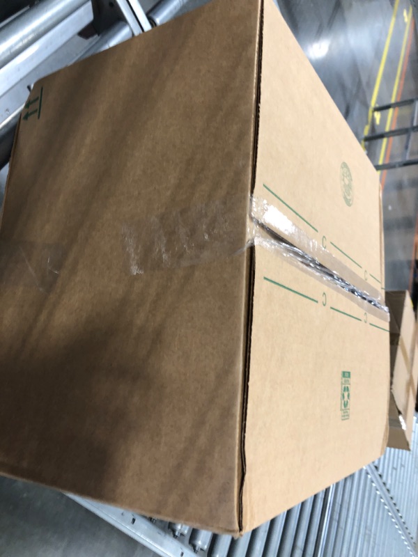 Photo 1 of Upgraded Retractable Stool Portable Stool, Lightweight Camping Stool with a Load-Bearing Capacity of 400 pounds, Adult Camping, Fishing, Hiking, Barbecue, Lightweight and Sturdy (Green 1 pcs)