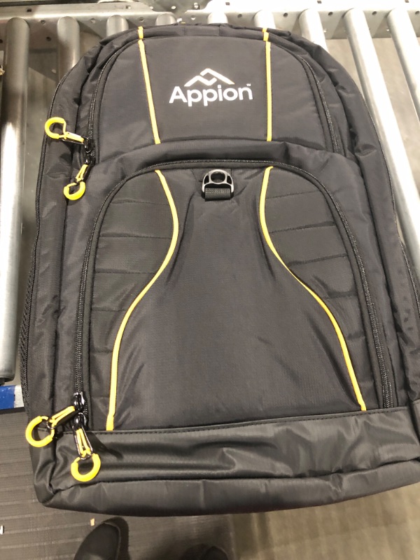 Photo 1 of Appion SPDKIT-V - Vacuum Speed Kit MegaFlow