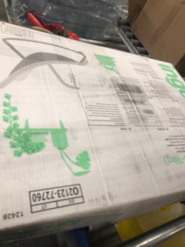 Photo 1 of Ingenuity Keep Cozy 3-in-1 Grow with Me Baby Bouncer, Rocker &#38; Toddler Seat - Weaver