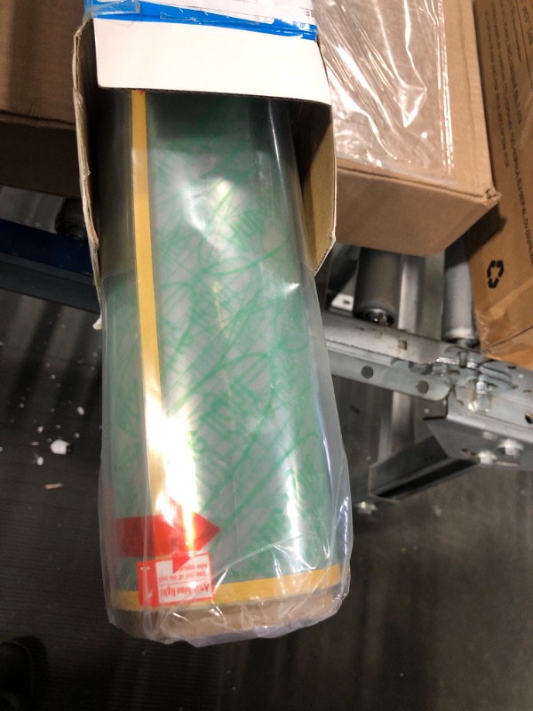 Photo 1 of 42" 43" 49" 50" 52" 55" 58" 65" 75" Anti UV TV Screen Protector Indoor & Outdoor TV Anti Blue Light Screen Frosted Film Anti-Reflection Rate Up to 90%,55" 1221 * 689 55" 1221*689