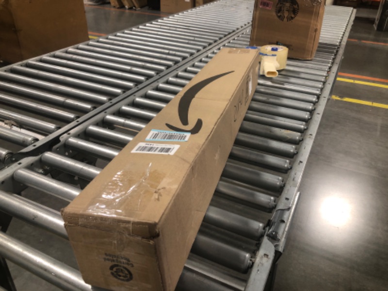 Photo 1 of Primos Trigger Stick GEN3 - Shooting Support Gen3 Short Tripod