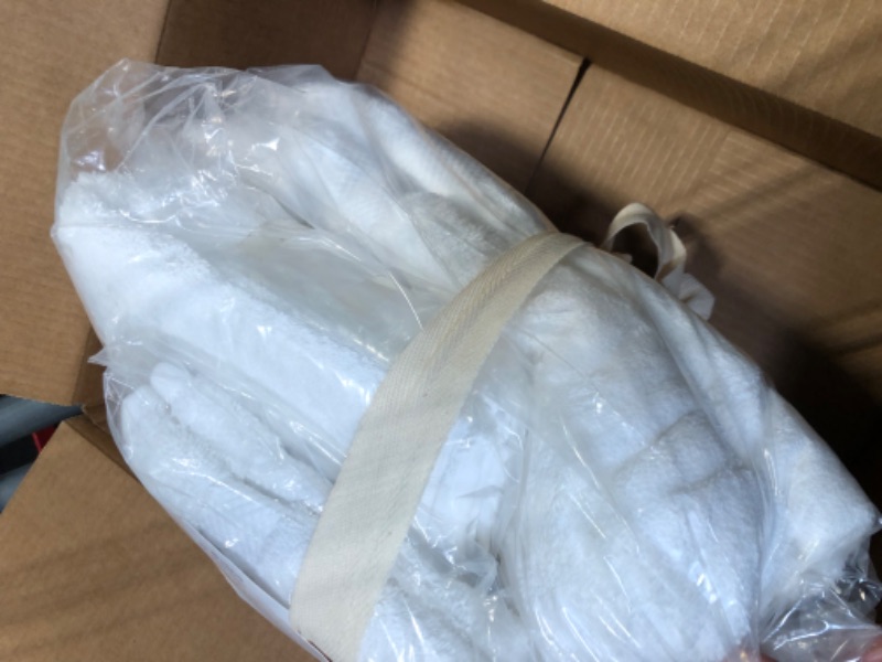 Photo 1 of 6 PK Towels 