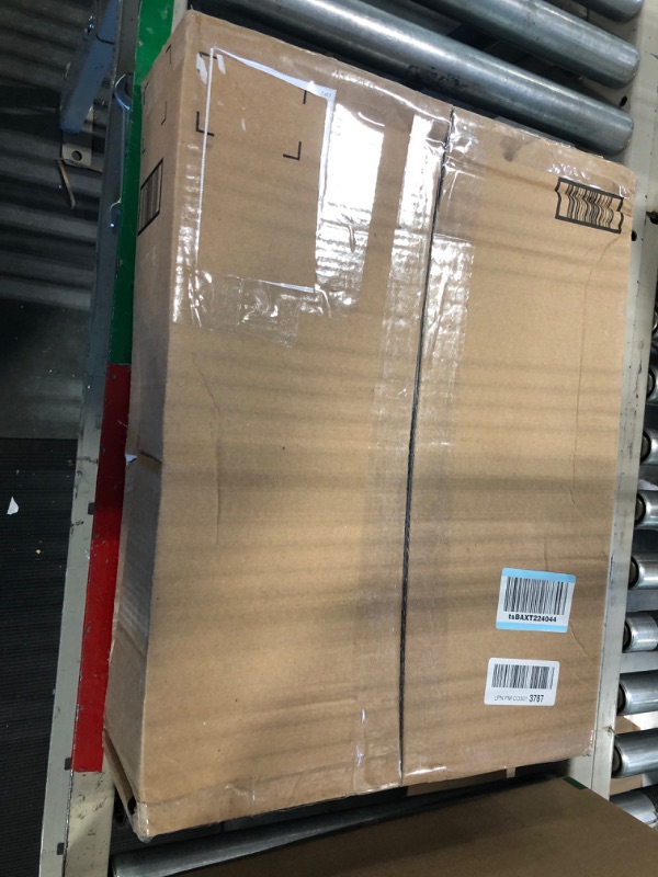 Photo 1 of Plews & Edelmann Plews & 80702 Power Steering Return Line Hose with Stone Guard - Bulk: Replacement for - 2011-04 Chry. Prod. Trks, 18-94 GM Pass/Trk, Black