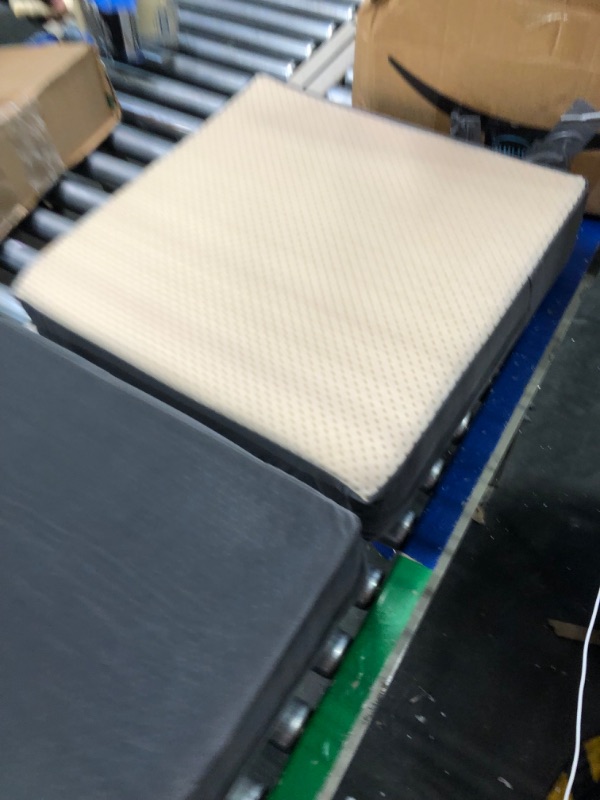 Photo 1 of 2 Pack 20x20 Cushions