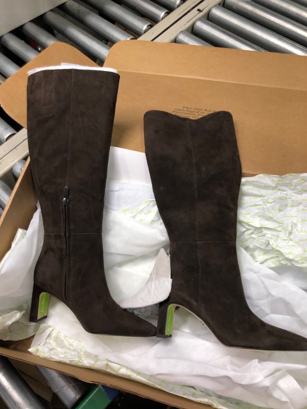 Photo 1 of Sam Edelman Size 6 Women's Boots