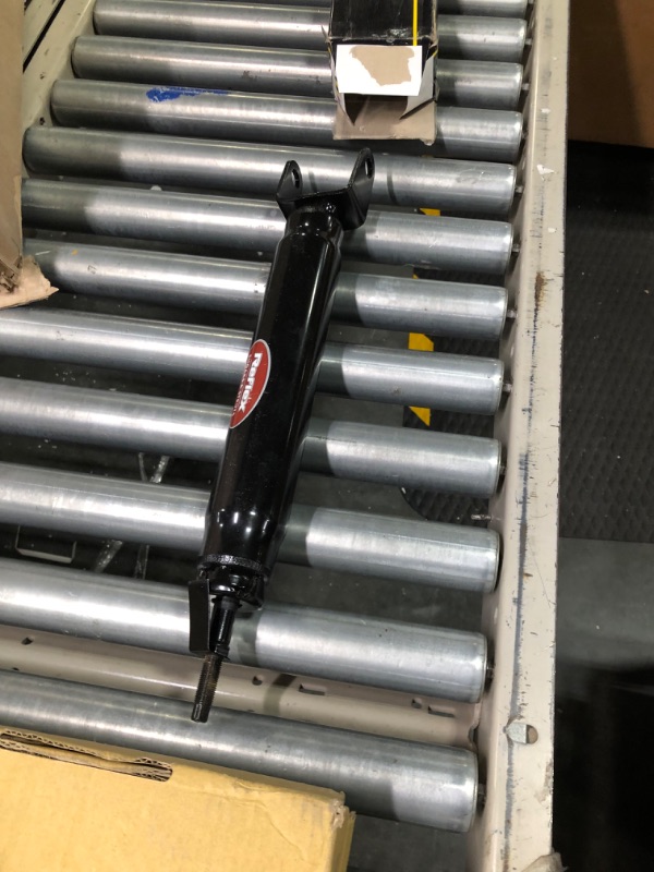 Photo 1 of Monroe Shocks & Struts Reflex 911304 Shock Absorber