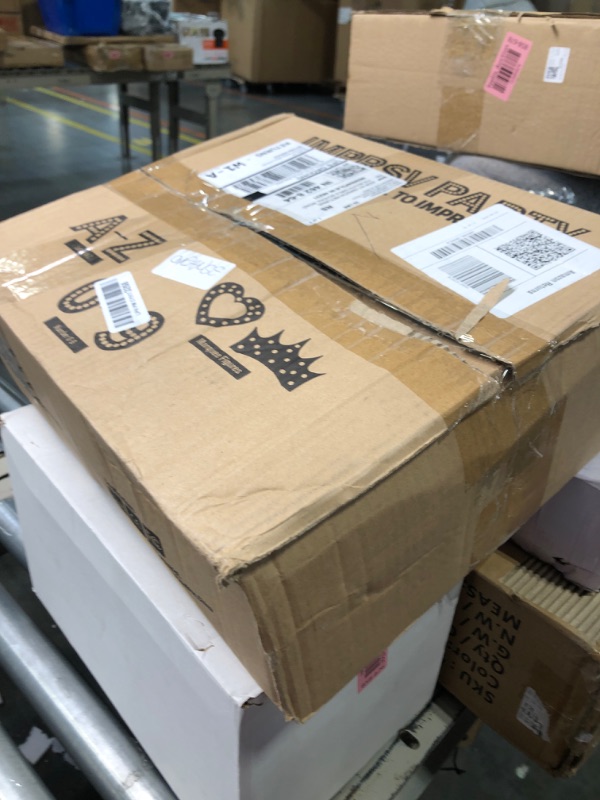 Photo 1 of Acrylic Display Case, Clear Display Cabinet for Mini Funko Pop Figures, 4 Layer Locking Display Case Wall Mounted or Desktop Suitable Mini Toys, Collections or Stone