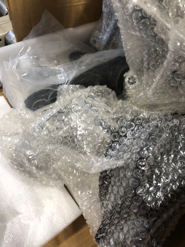 Photo 1 of Goopool Engine Motor Mount Trans Mount Compatible with Nissan Rogue 2.5L 2008-2013 Rogue Select 2.5L 2014-2015 Sentra 2.5L 2007-2012 4WD Replace # A4363 A7370 A4351 A4352