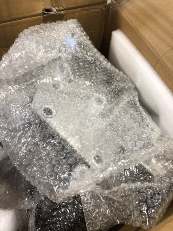 Photo 1 of Goopool Engine Motor Mount Trans Mount Compatible with Nissan Rogue 2.5L 2008-2013 Rogue Select 2.5L 2014-2015 Sentra 2.5L 2007-2012 4WD Replace # A4363 A7370 A4351 A4352