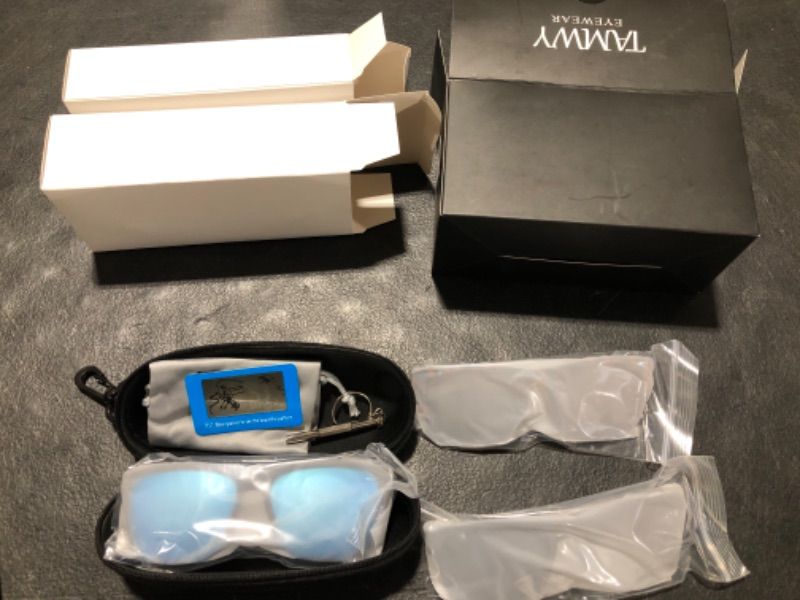 Photo 1 of  Pack Polarized Sunglasses for women men
STOCK IMAGE FOR COMPARISON PURPOSES ONLY
STYLES MAY VARY

(CHECK PICTURE)STOCK IMAGE FOR COMPARISON PURPOSES ONLY
STYLES MAY VARY

(CHECK PICTURE)