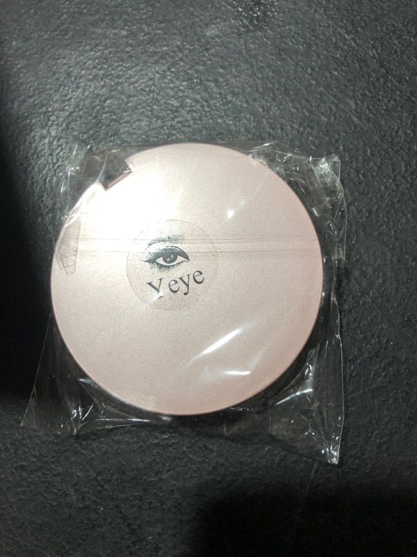 Photo 1 of 3D Mink Lashes, Lash Set 3, 3ds , lash, mink eyelashes, false lashes ,volume lashes ,3D Mink Eyelashes, Strip Lashes, makeup , 5D 25MM MINK LASHES YEYE