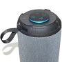 Photo 1 of SoundBound Sonorous Grip Bluetooth Wireless Speaker
