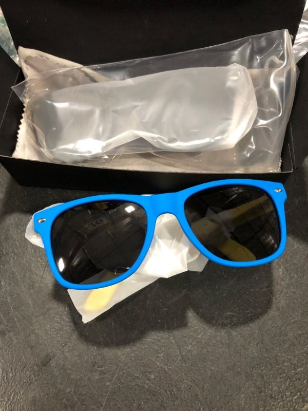 Photo 1 of Children's Sunglasses Kit. 2 pairs!