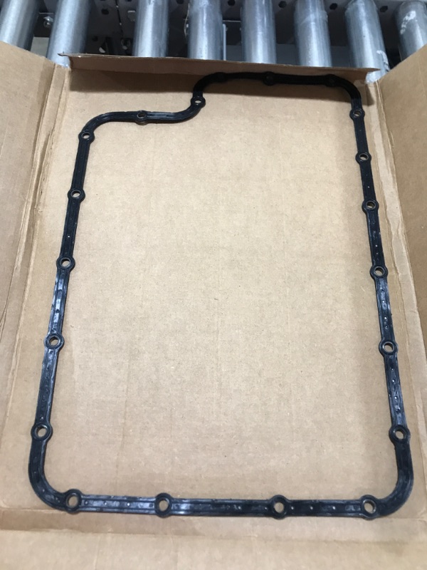 Photo 2 of ATP FG-300 Reusable OE Style Automatic Transmission Oil Pan Gasket