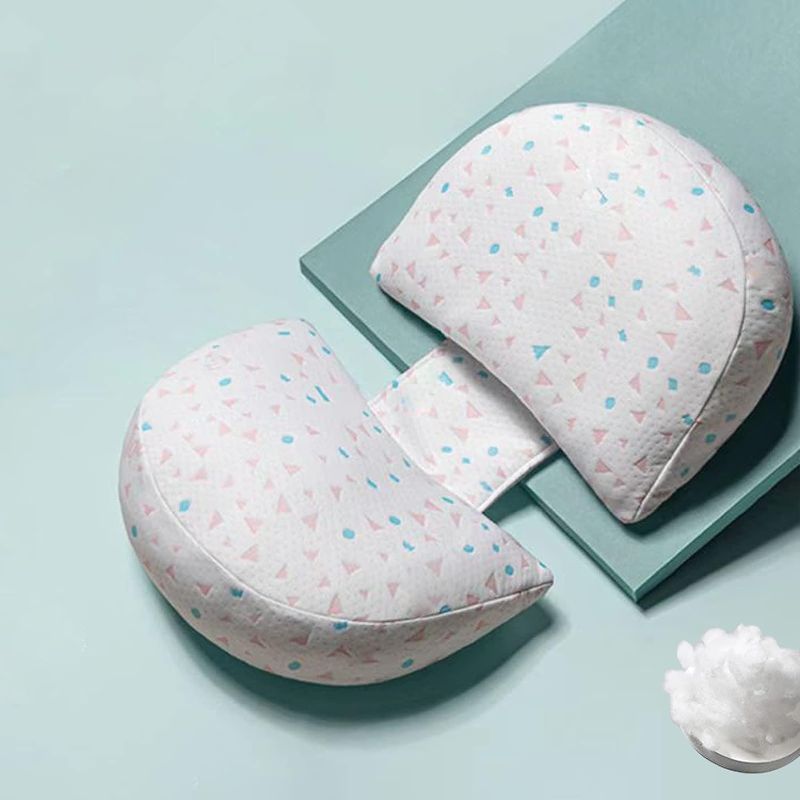 Photo 1 of Cool Max Maternity Pillow System- 3 pcs