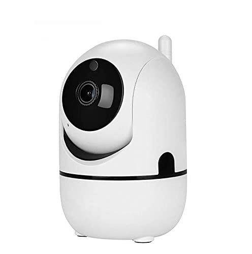 Photo 1 of Lifeware WiFi Indoor Security Camera

