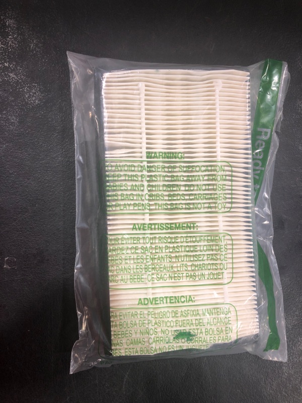 Photo 1 of ACDelco Gold A3416C Air Filter