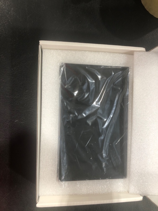 Photo 1 of HAMTYSAN Raspberry Pi Screen 7 Inch HDMI Monitor 800x480 LCD Screen Display Mini Small Monitor for Raspberry Pi 4/3/2/Zero/B/B+ Win11/10/8/7 (Non-Touch), Driver Free