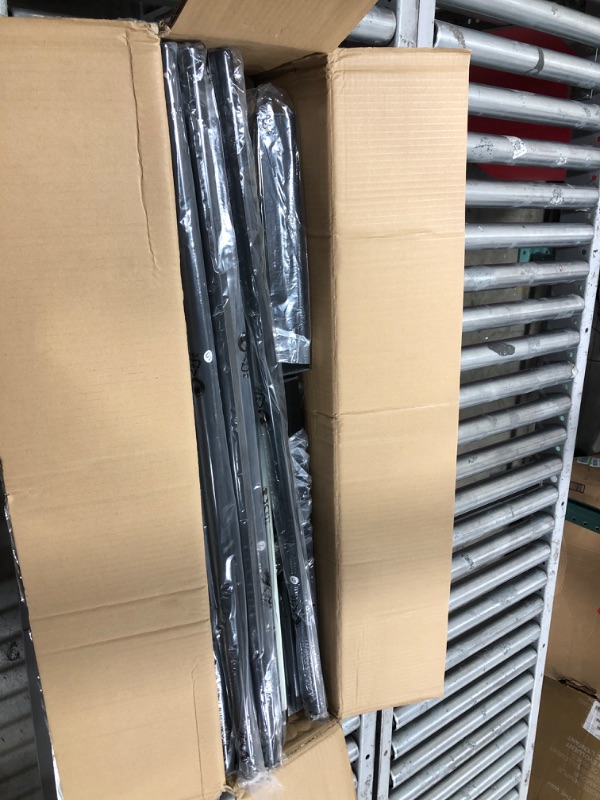 Photo 1 of DULCE DOM Pickleball Nets Portable Outdoor, 22 FT Pickleball Net USAPA Regulation Size, Pickle Ball Game Net System with Carrying Bag for Driveway Backyards Pickleball Net with Court Markers