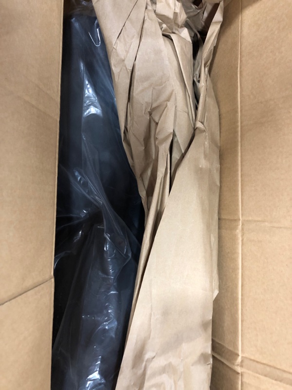 Photo 1 of Nice C Cooler with Table, Tailgating Table, Camping Table with Cup Holder, Beach Table, Canvas Table, Small Portable Table, Ultralight Compact with Carry Bag for Outdoor, Picnic (Black)