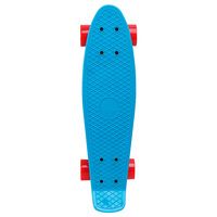 Photo 1 of Chicago 22.5" Retro Skateboard