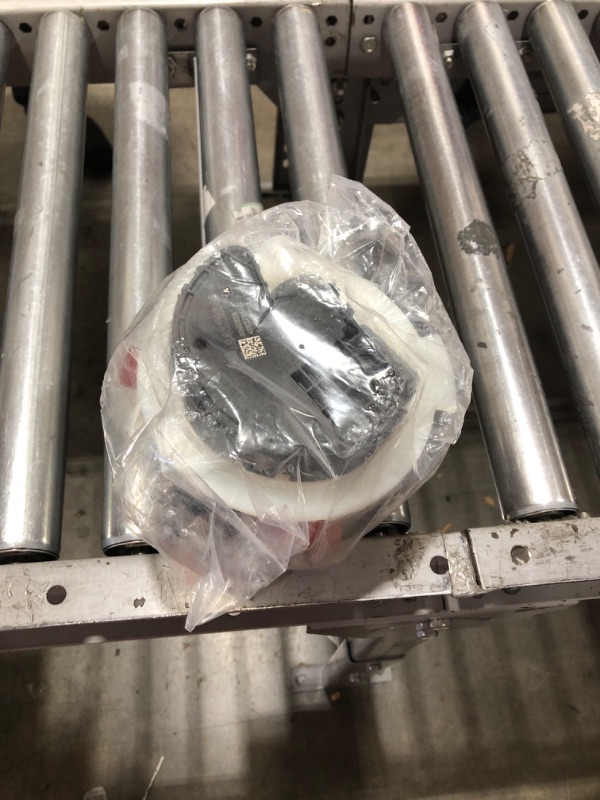 Photo 1 of ACDelco 84526247 Diesel Exhaust Fluid (DEF) Supply Pump Module Kit
