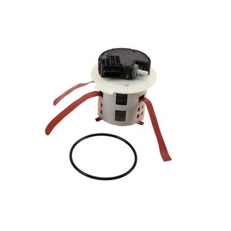 Photo 1 of ACDelco 84526247 Diesel Exhaust Fluid (DEF) Supply Pump Module Kit
