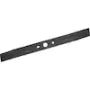 Photo 1 of 21 in. Replacement Blade for 21 in. Self-Propelled Mower
