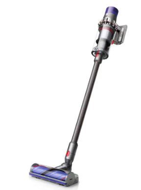 Photo 1 of V10 Animal Cordless Stick Vacuum
