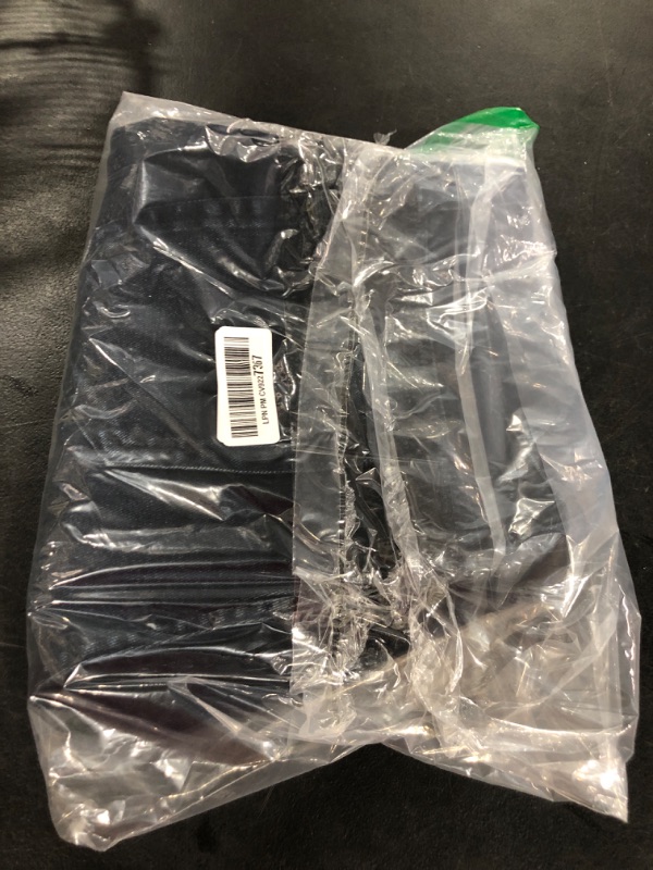 Photo 1 of Amazon Essentials Men's Athletic-Fit Stretch Jean 32W x 29L
