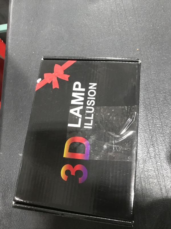 Photo 1 of HLLKYYLF Dinosau Night Light for Boys Dinosaur Light with Touch and Remote Control 16 Colors Changing Dimmable Dinosaur Lamp as Dinosaur Toys for 2 3 4 5 6 7 8 9 Year Old Boy Girl (Brontosaurus)
