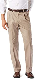 Photo 1 of DOCKERS CLASSIC FIT 36X36