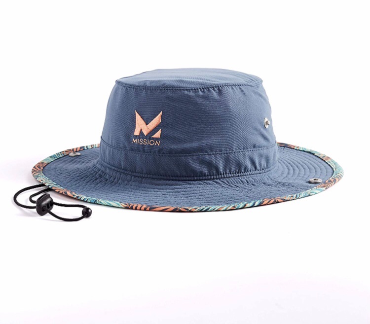 Photo 1 of BUCKET HAT