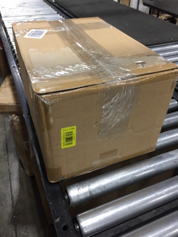 Photo 1 of T-fal Pressure Cooker, Stainless Steel Cookware, Dishwasher Safe, 15-PSI Settings, 6.3-Quart, Silver, Model P25107 6.3-Quart Pressure Cooker